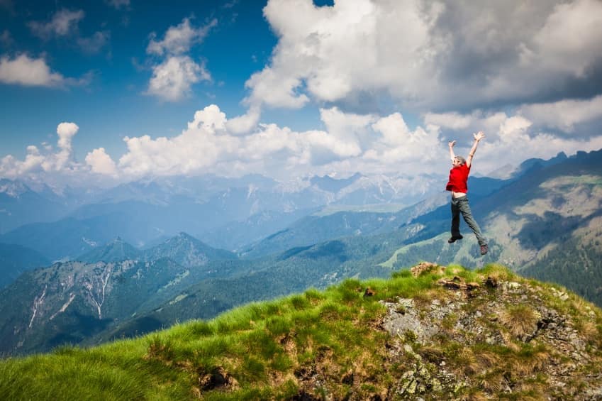 life skills activities for adults