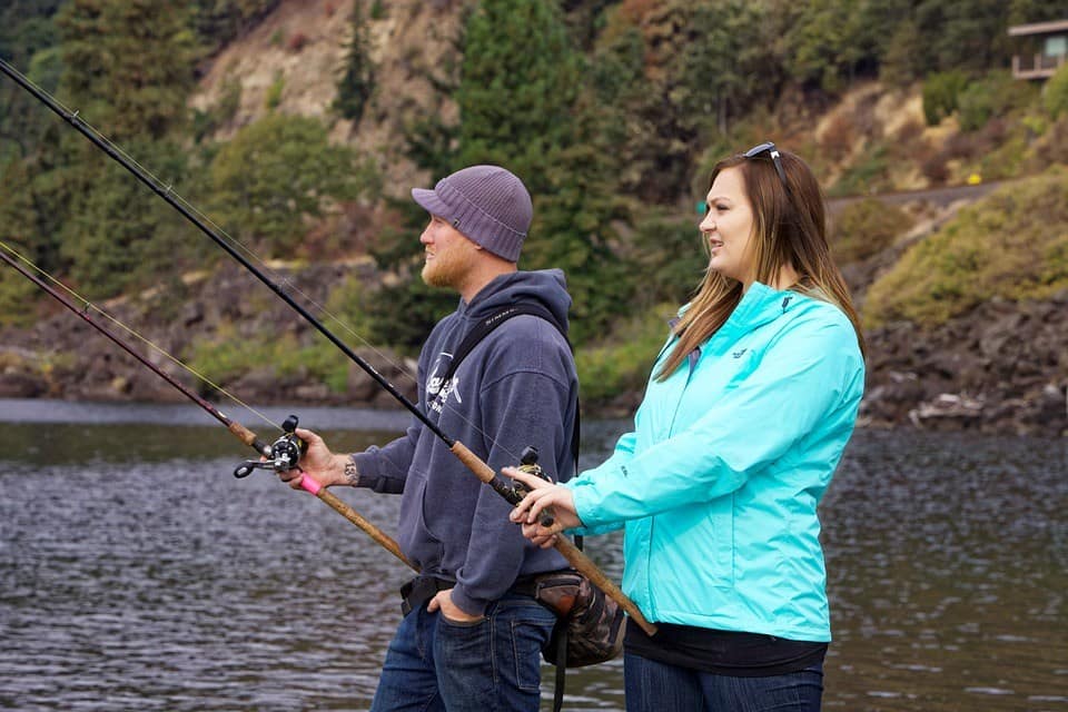 Actionable Tips to Avoid Backlash When Throwing a Baitcasting Reel