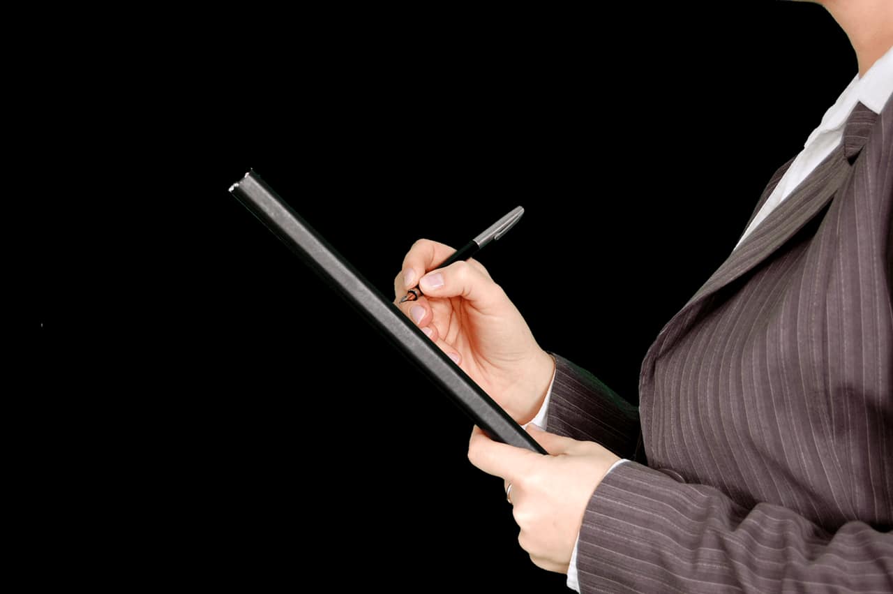 Simple Steps Hiring Your First Employee