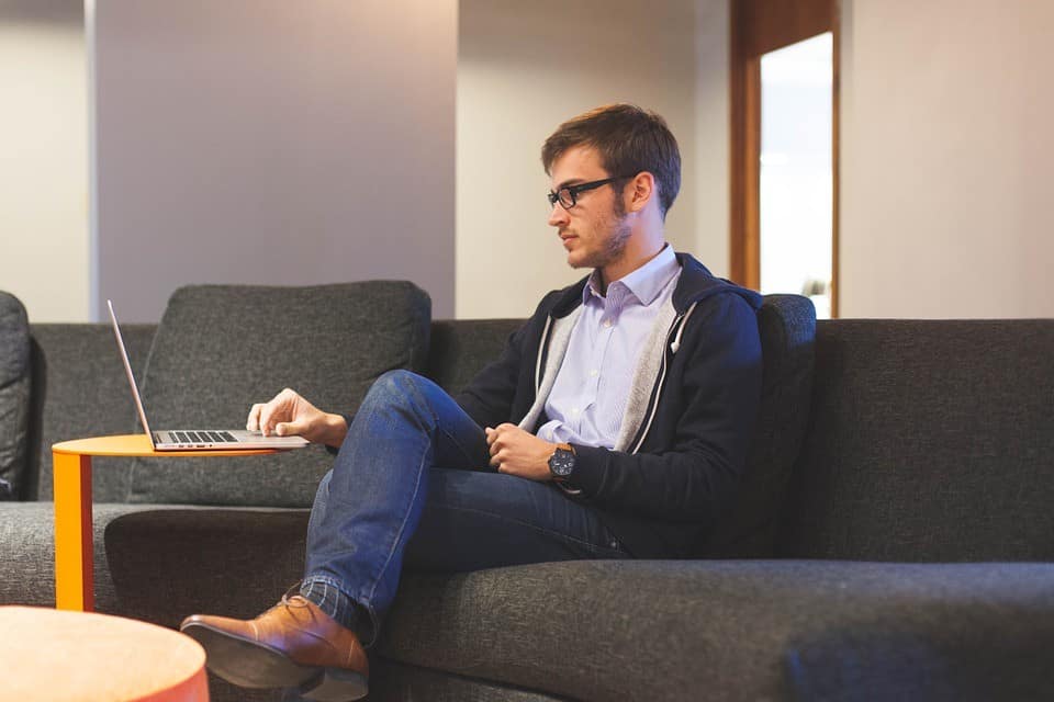 How to Automate Your Entire Business Using Online Tools