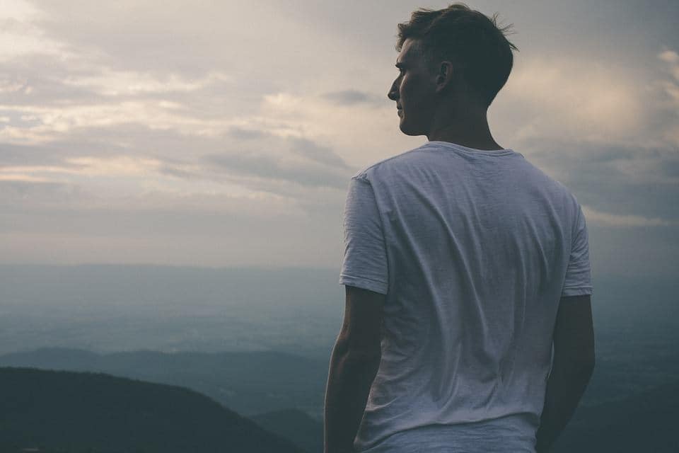 Become Your Own Life Coach