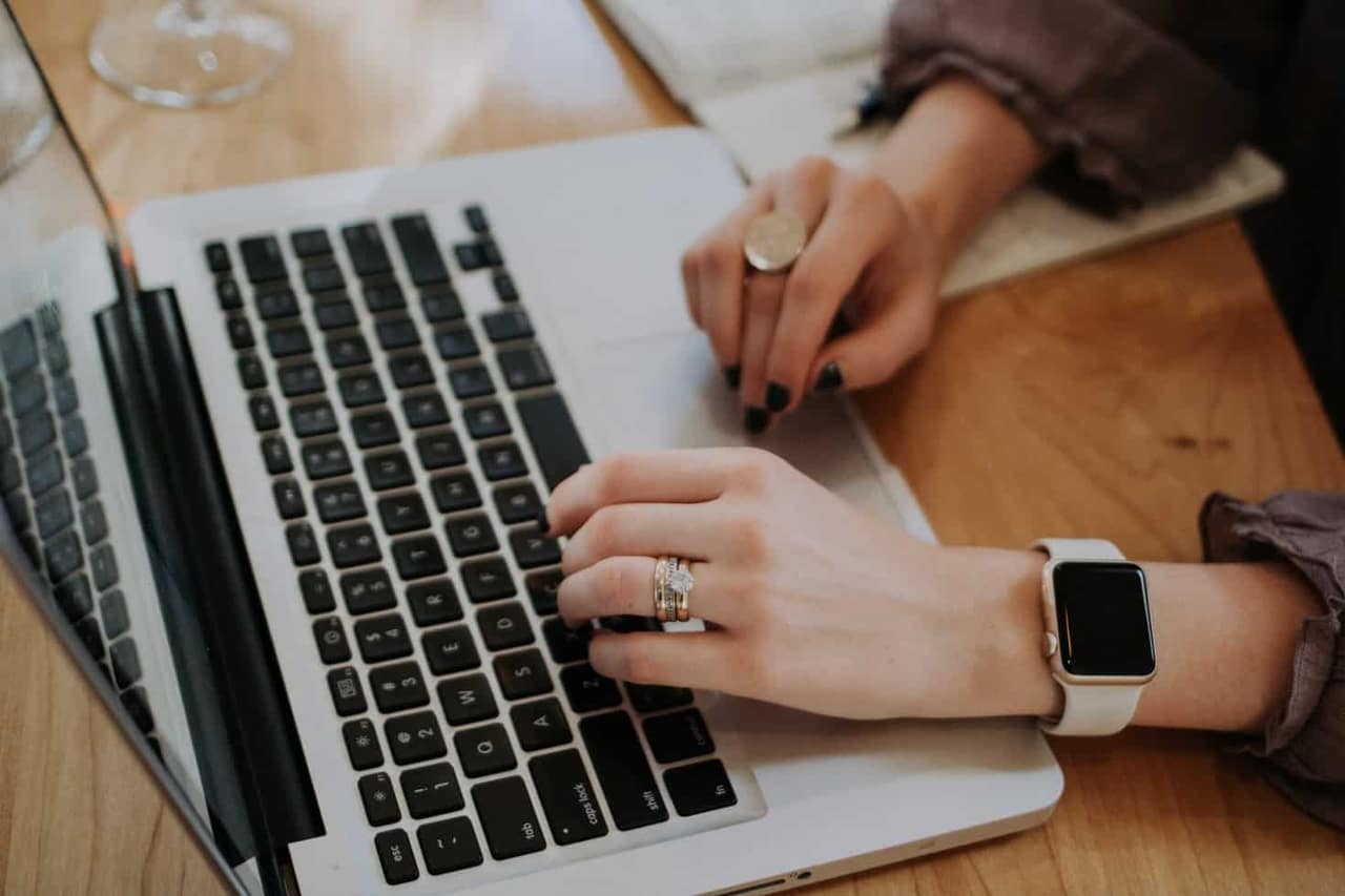 3 PDF editors that will meet your business needs