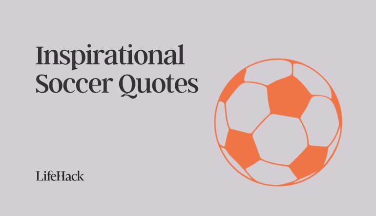 soccer quotes