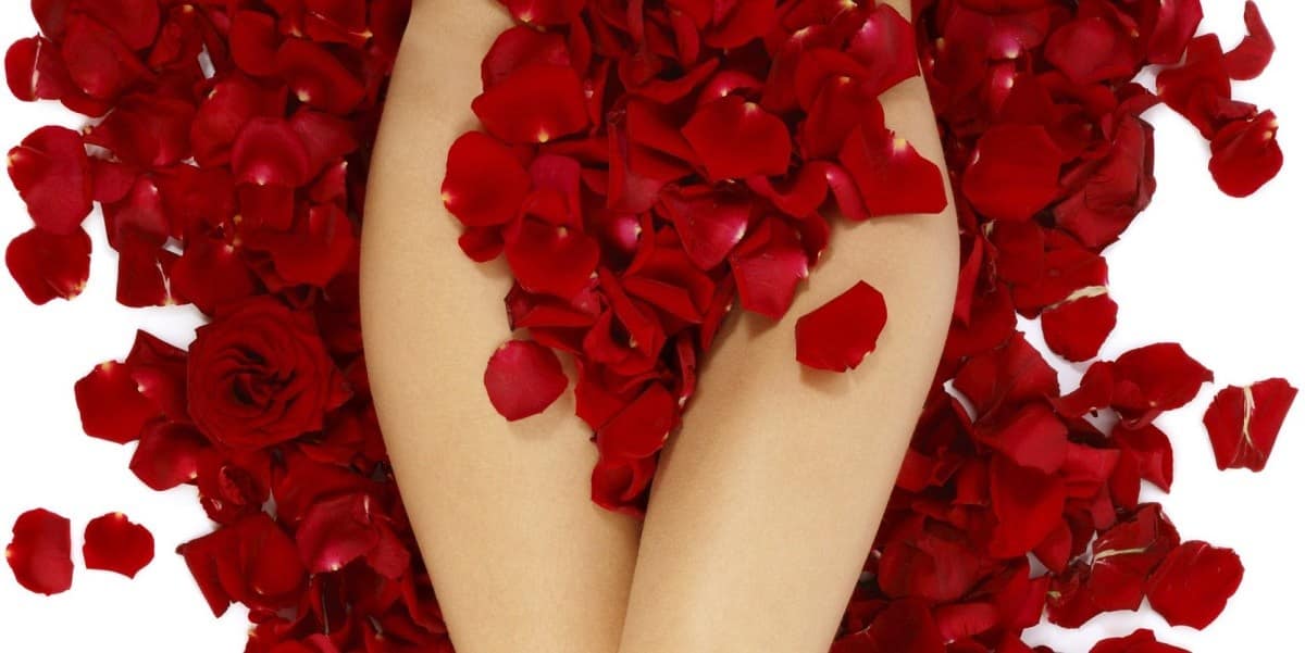 menstruation-7-things-making-period-worse