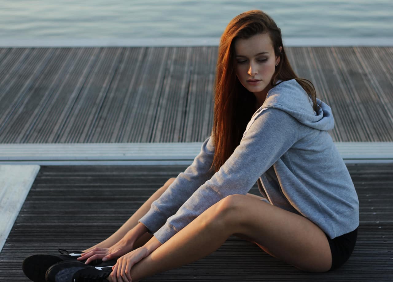 rediscovering_myself