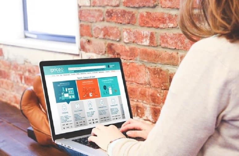 10 Best Sites to Hunt for Coupon Codes and Discount Promo Codes