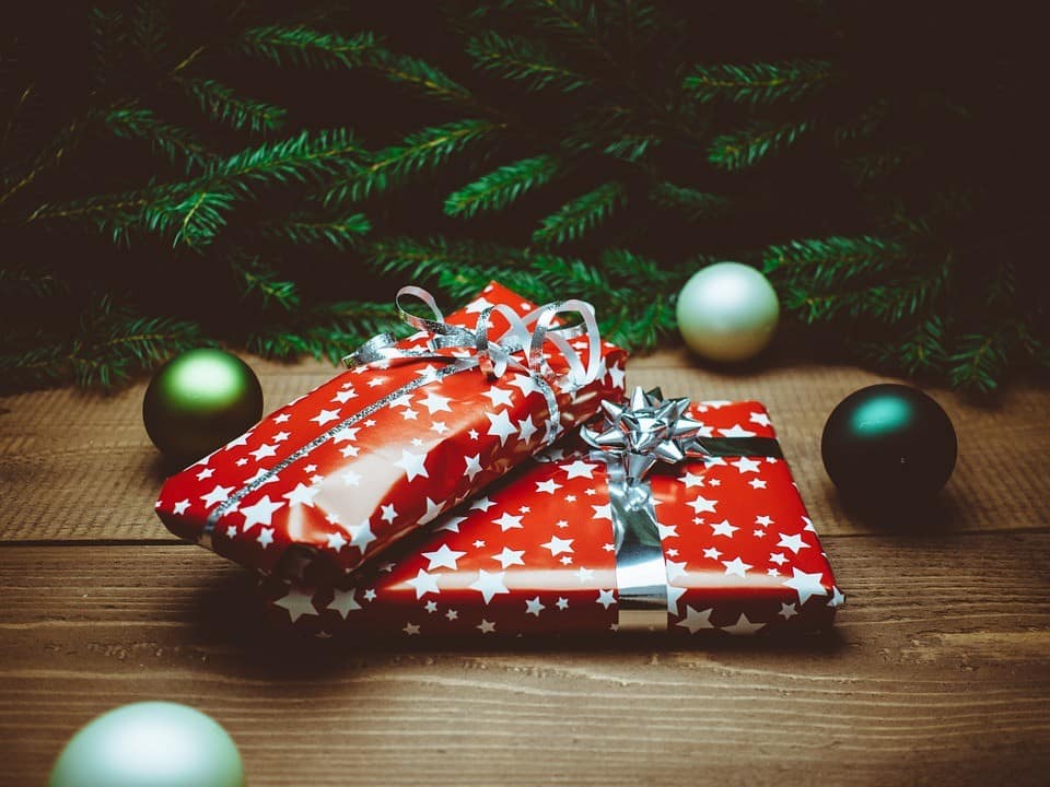 christmas
