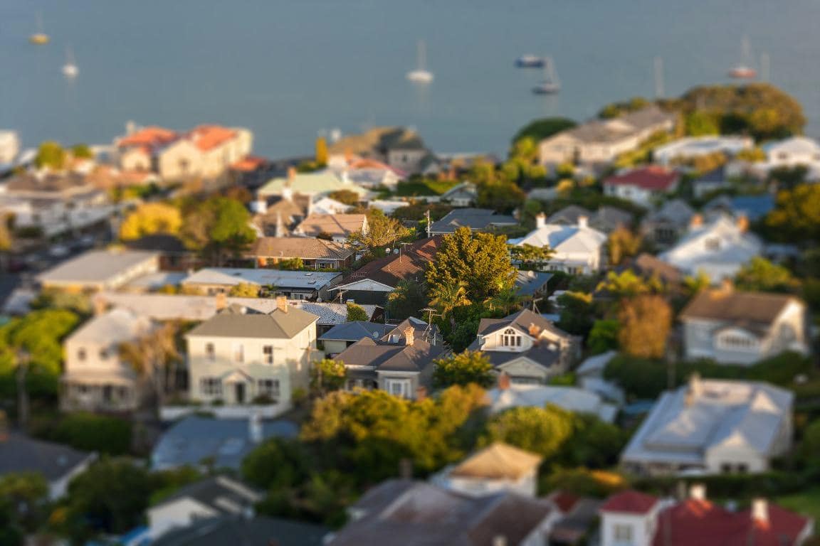 mortgage amortization