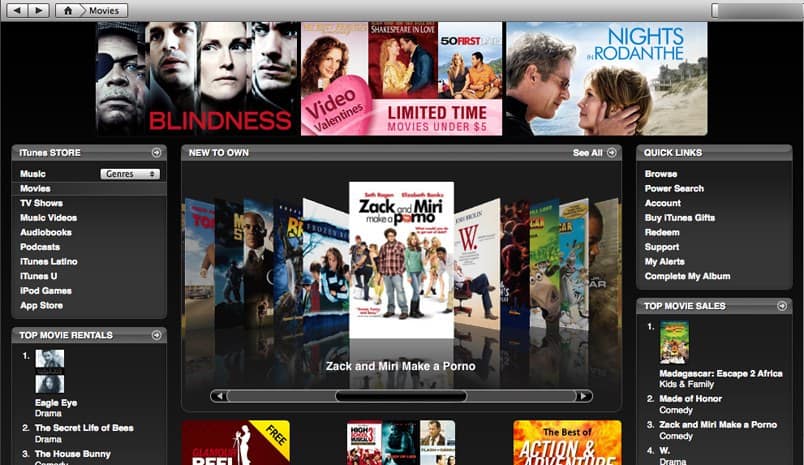 drm-itunes-videos