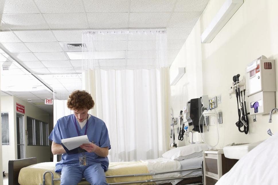 becoming-a-doctor-medical-school