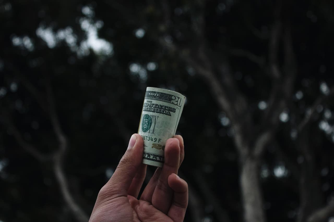Make Money