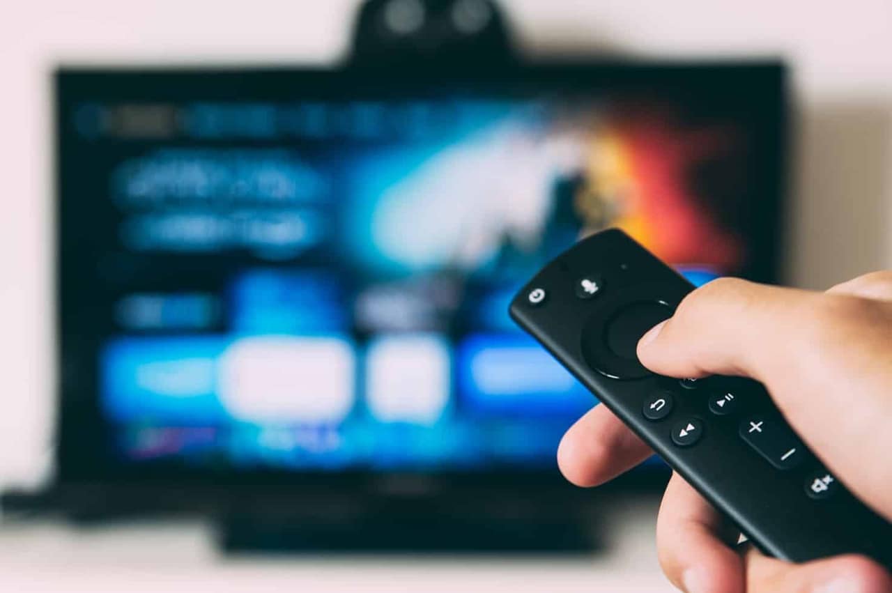 Best Blu-ray Ripping Program Recommended