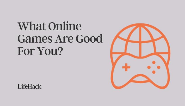 online games