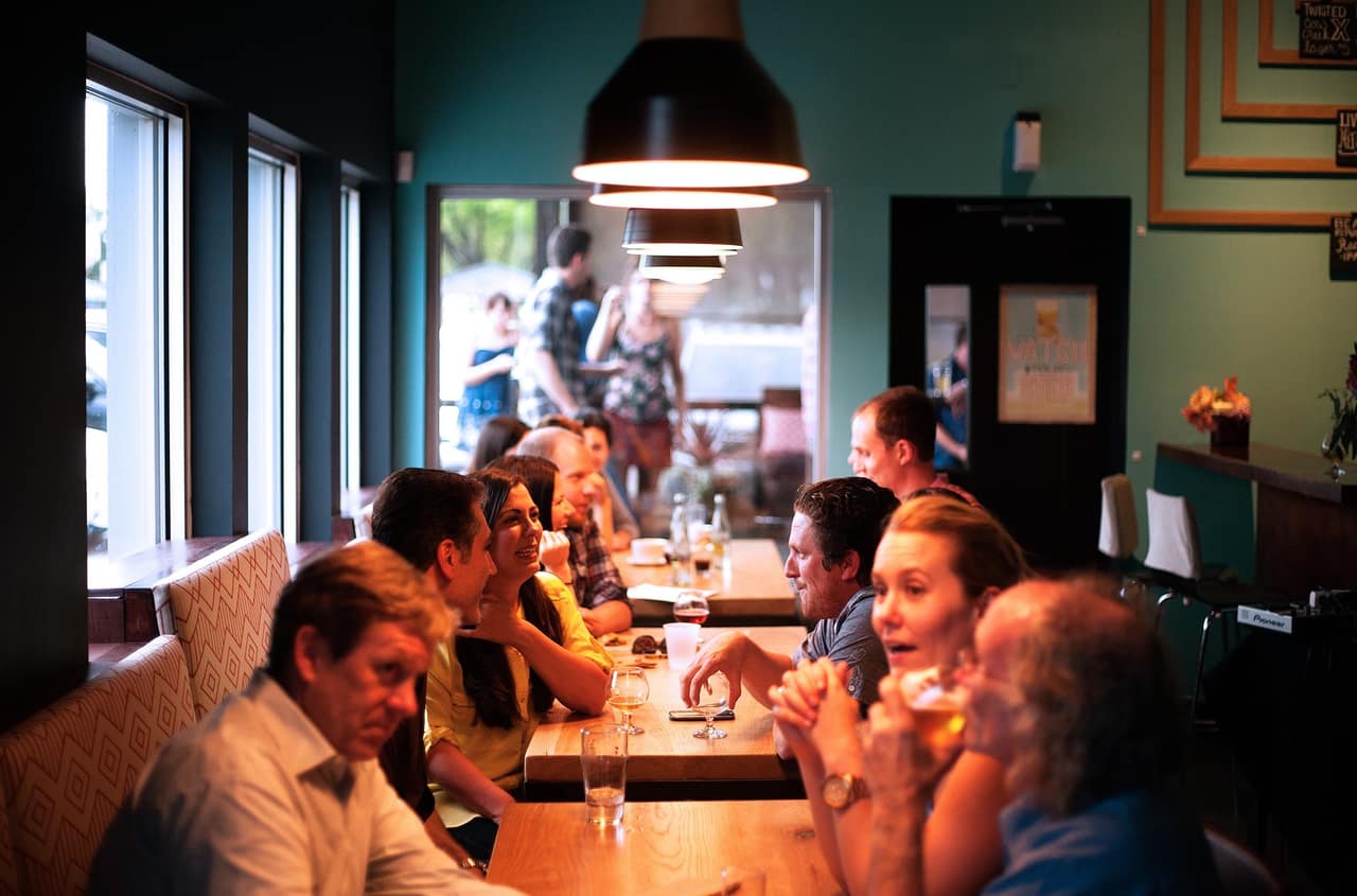 Toxic friends are affecting your quality of romantic life