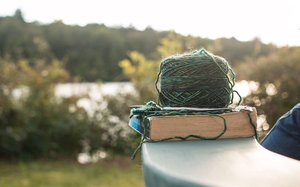 hobbies to income