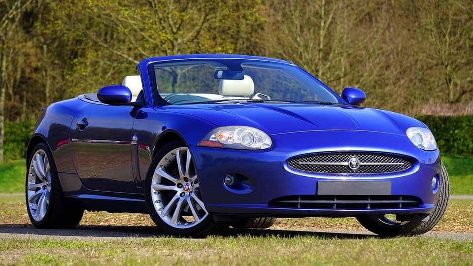 6 Reasons Refinancing Your Car Make Good Financial Sense