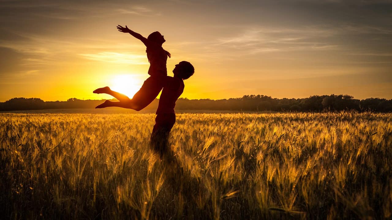 how to boost serotonin levels