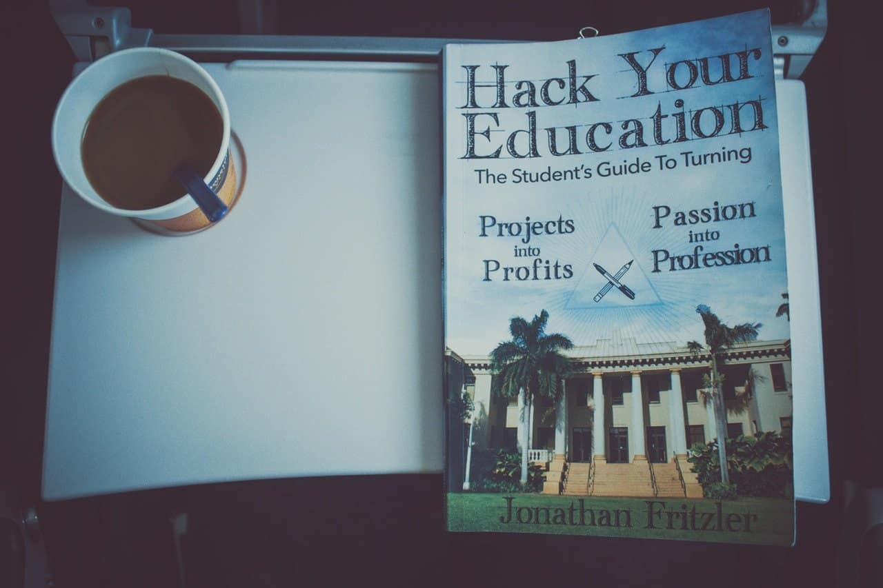 Education