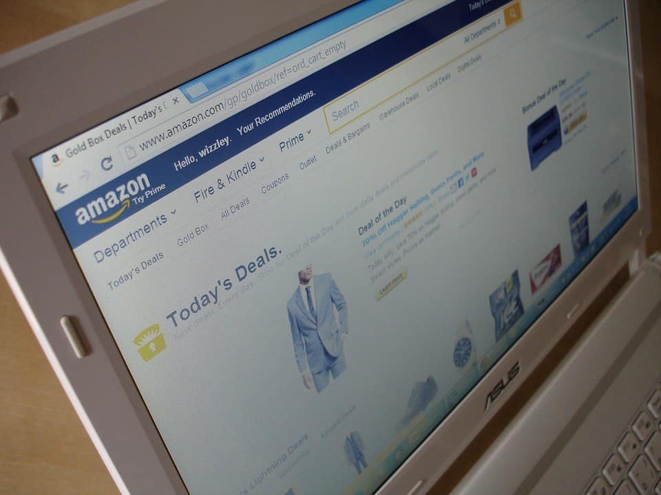 10 amazon review sites that will get you really good deals
