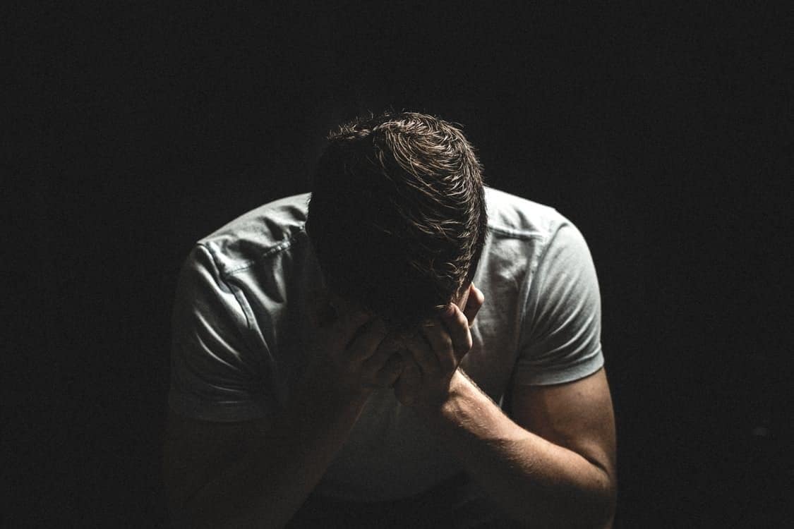 Getting Out of Debt