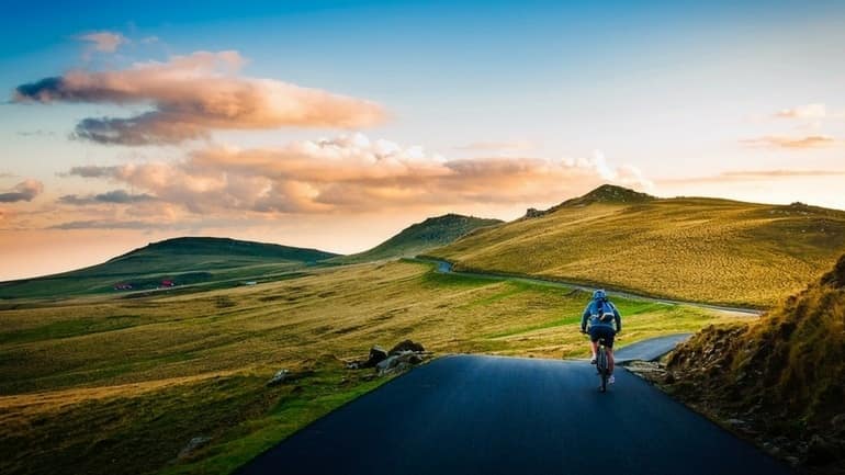 3 realizations people have that make them become more motivated