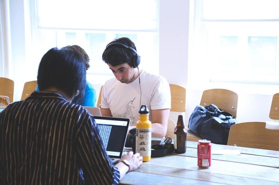 11 Tools to Help You Keep Track of Your Remote Employees