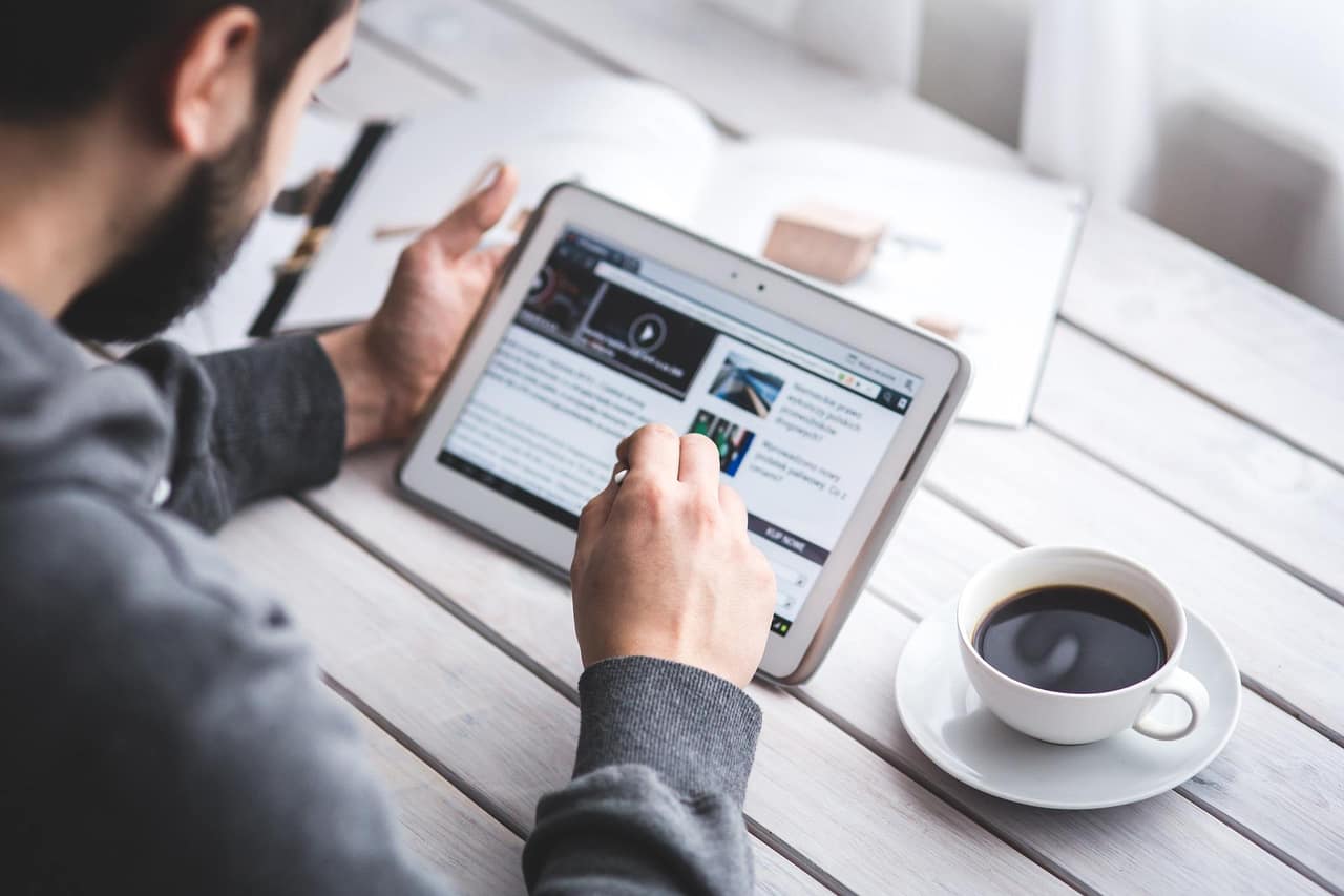 personal productivity