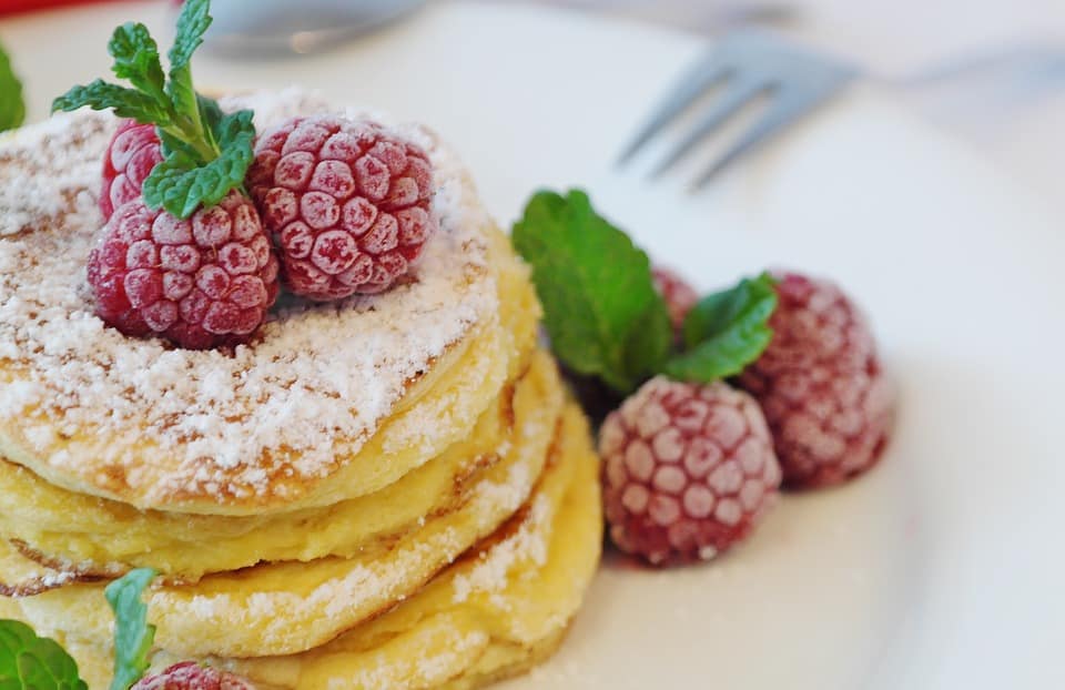 6 Signs You're Eating Far Too Much Sugar (and What to Do About It)