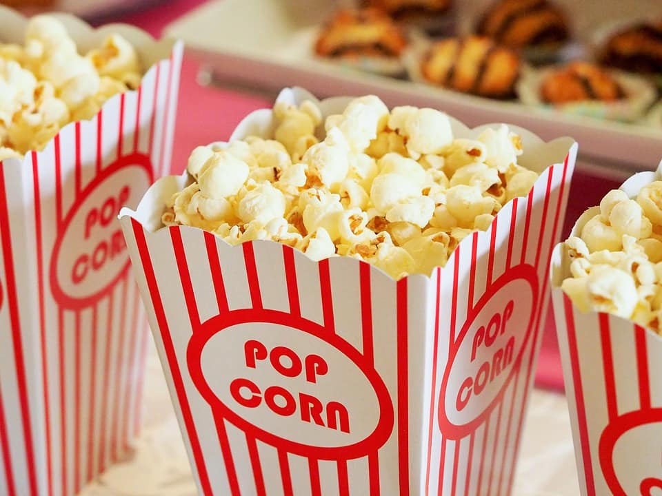 watch movies and TV shows online