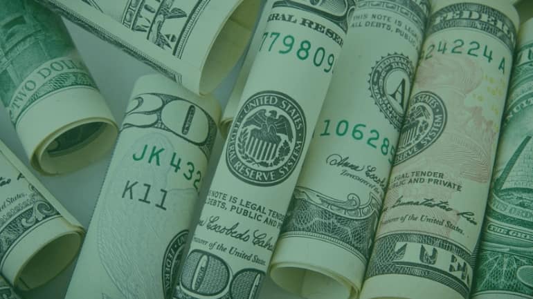 mortgage tax breaks