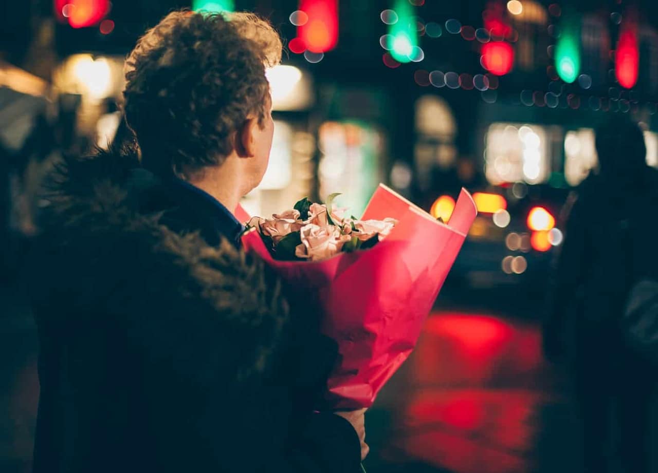 How to Create a Date She Never Forgets