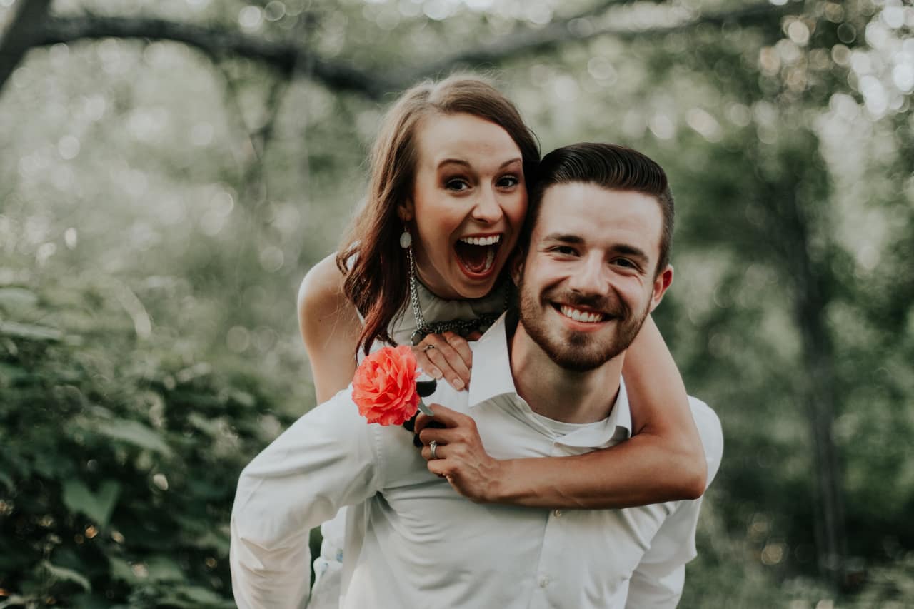 marriage longevity