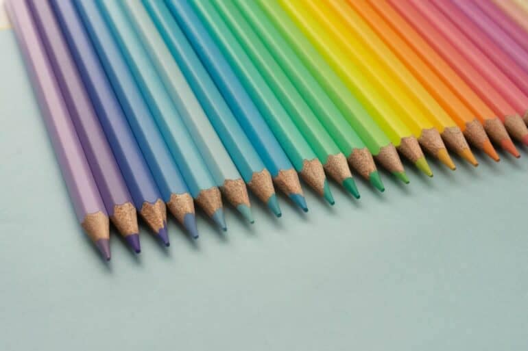 perfectionism