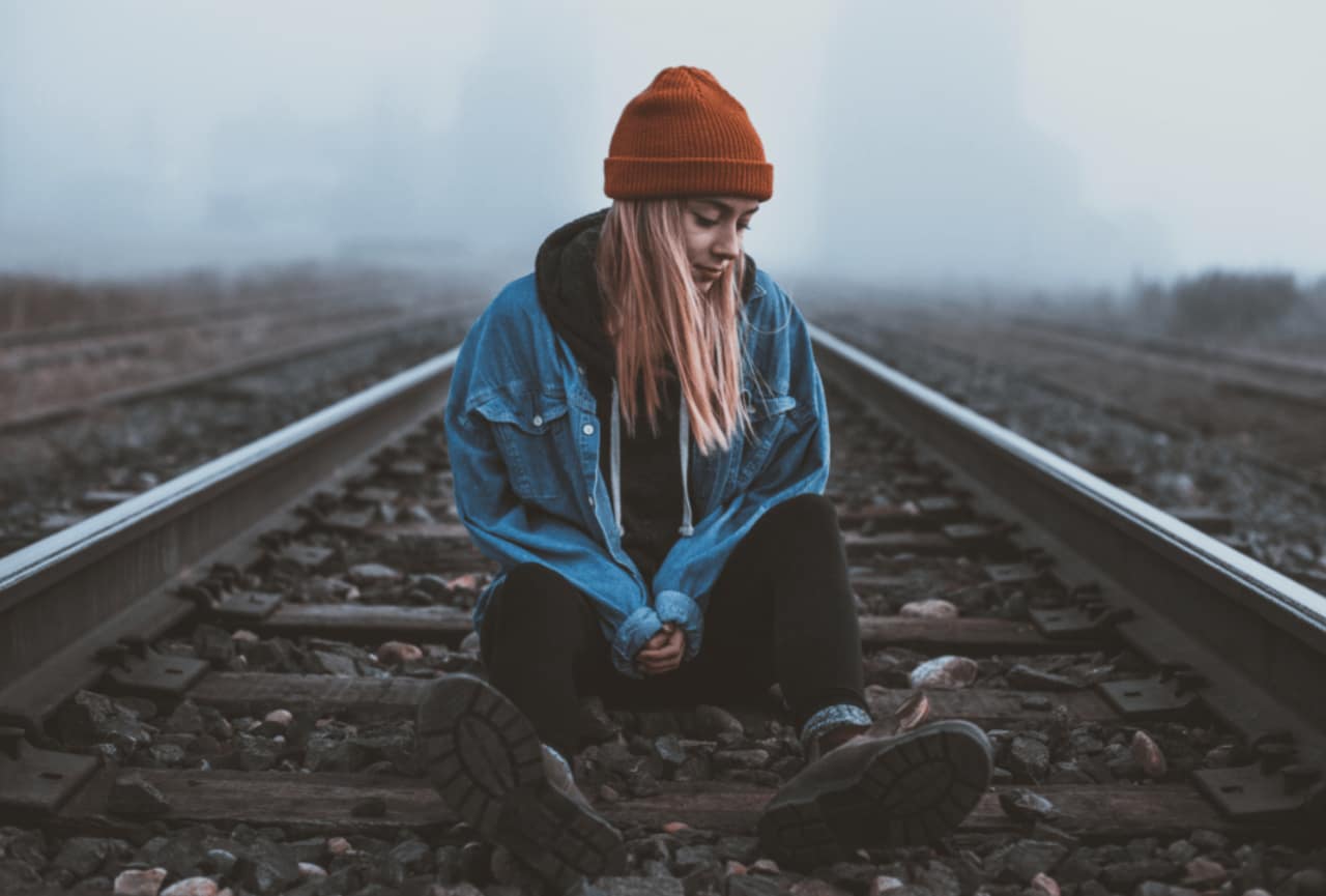 sit