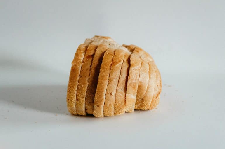 low carb lie