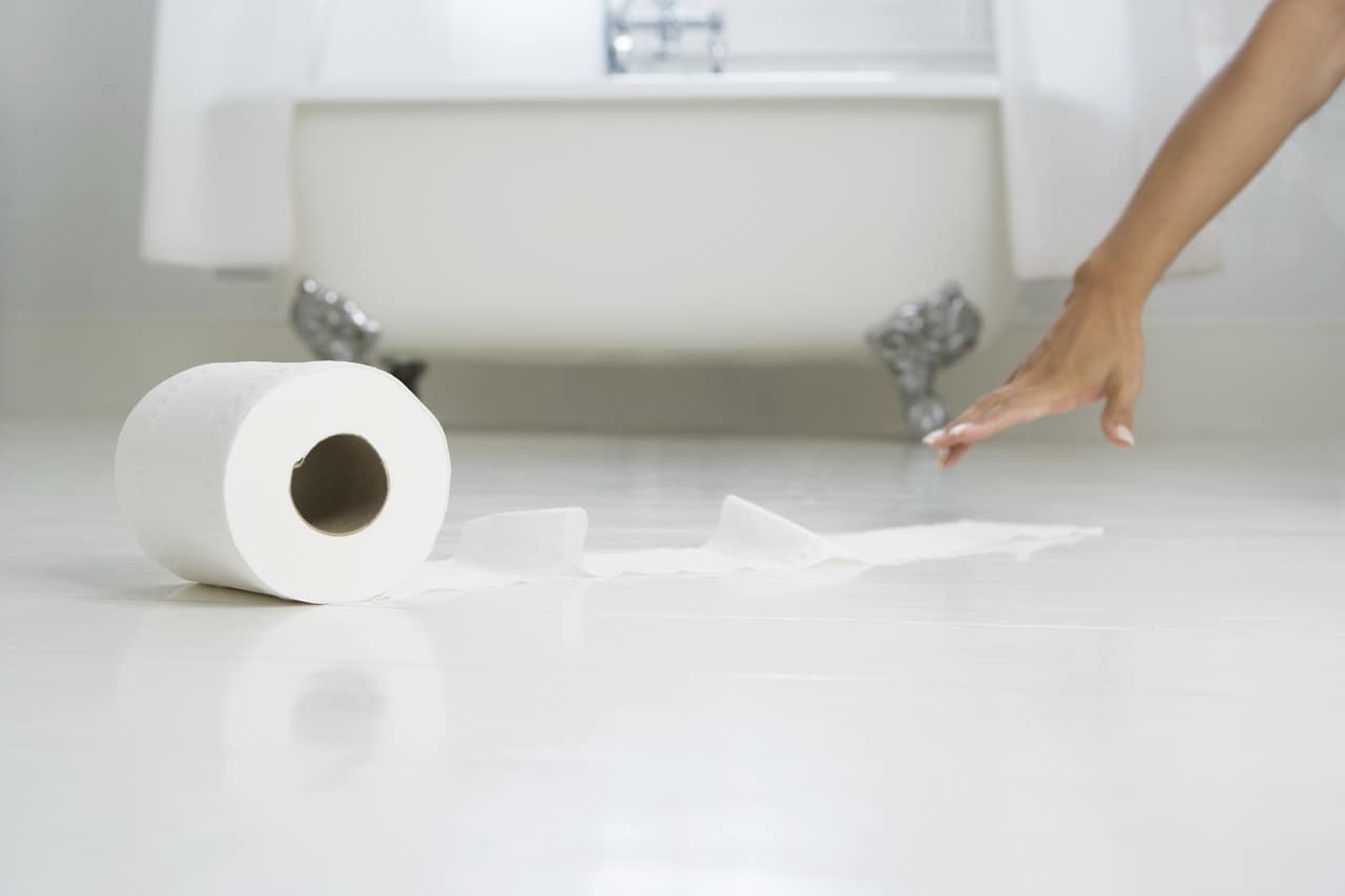 natural diarrhea remedies