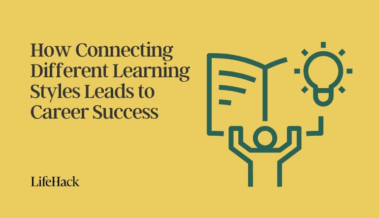 learning styles