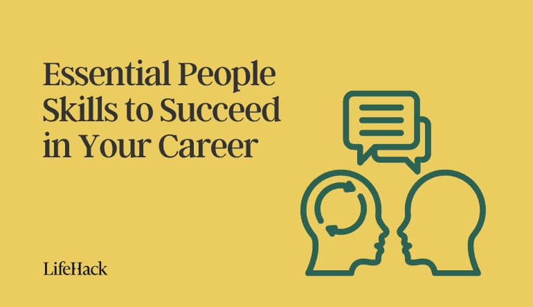 people skills
