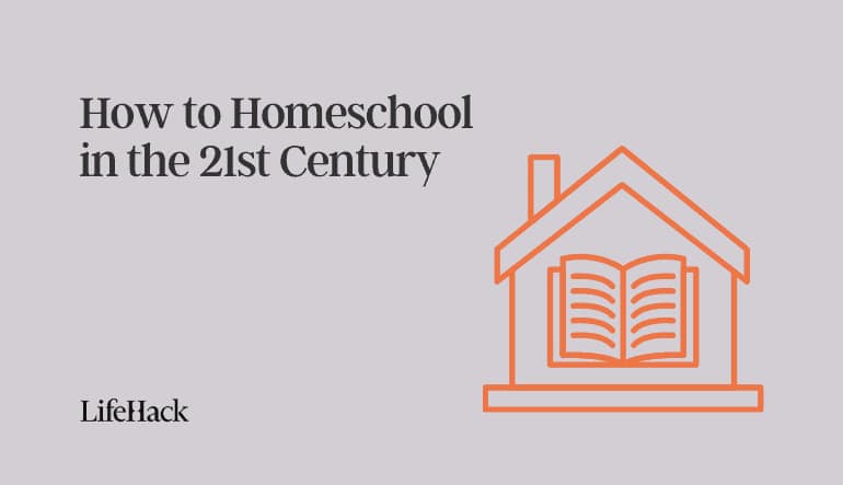 how to homeschool