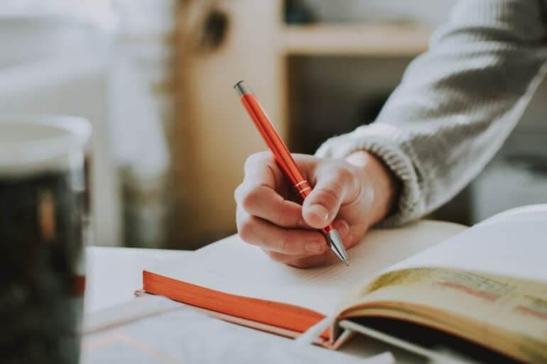 deliberate practice
