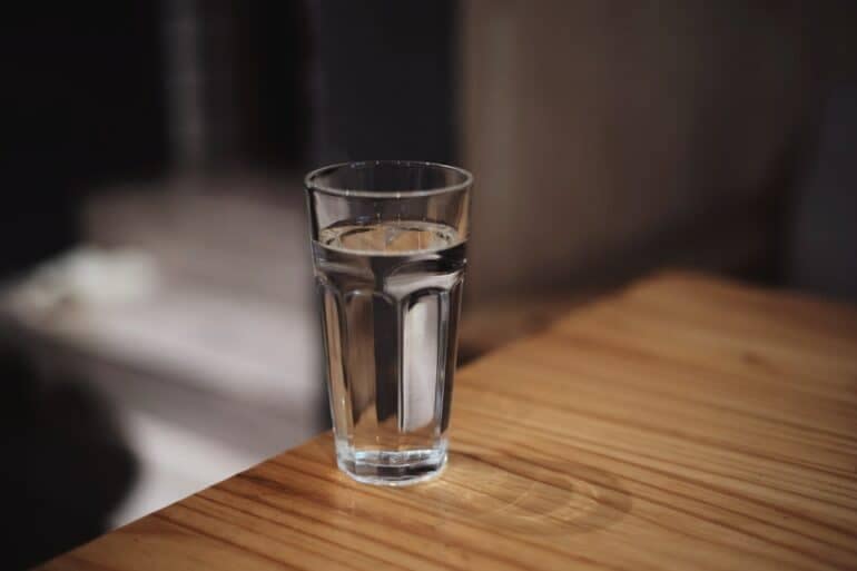 intermittent fasting diet