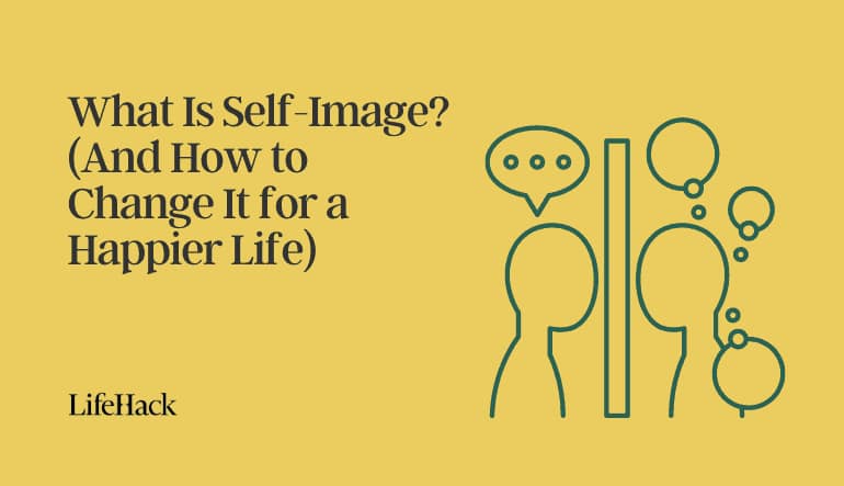self image