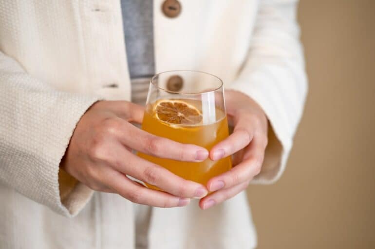 best kombucha brands