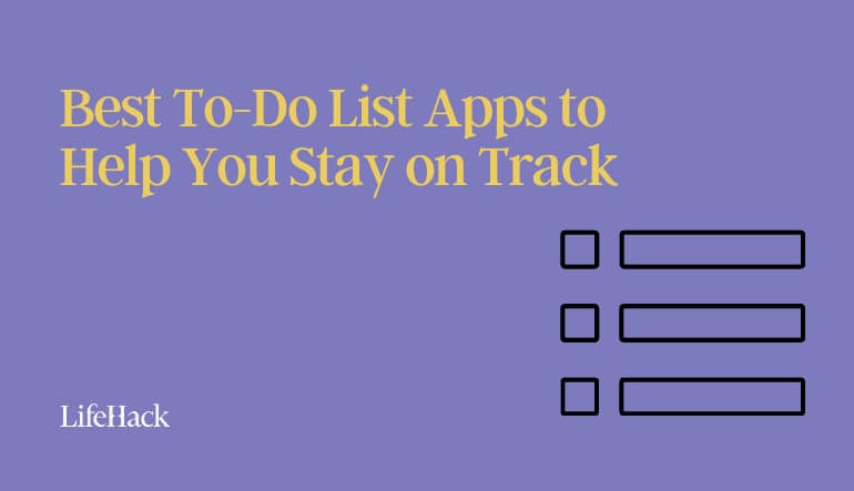 best to do list apps