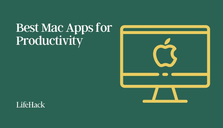 mac apps