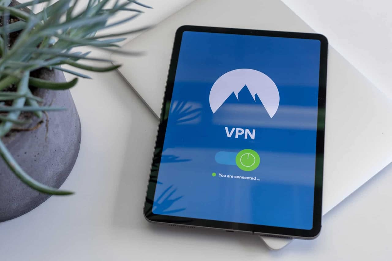 best vpns