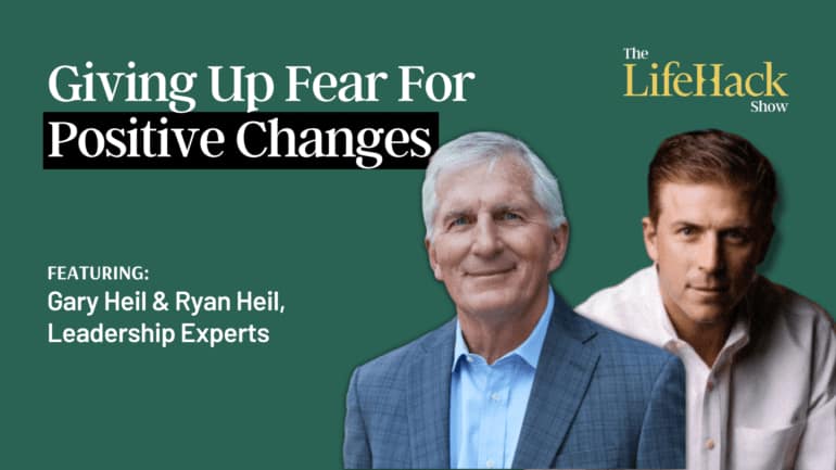 gary-and-ryan-heil