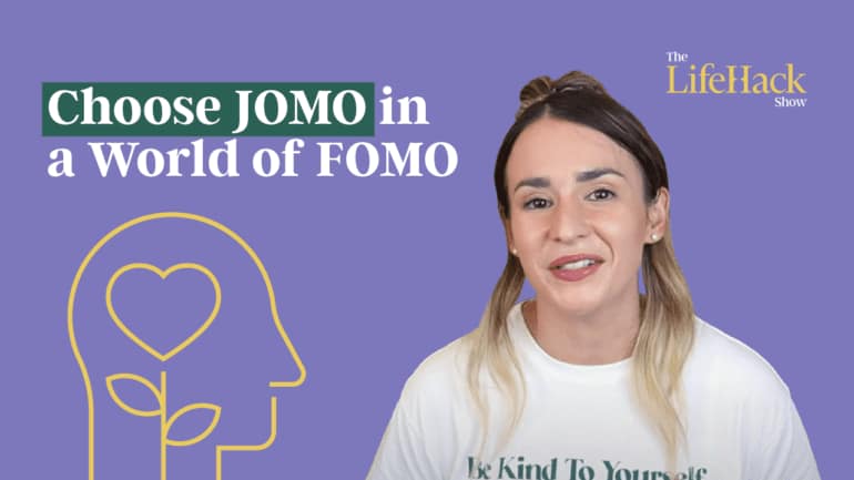 jomo