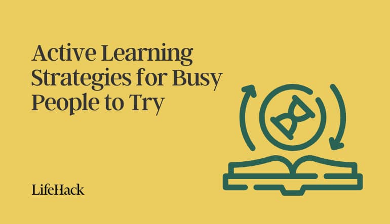 active learning
