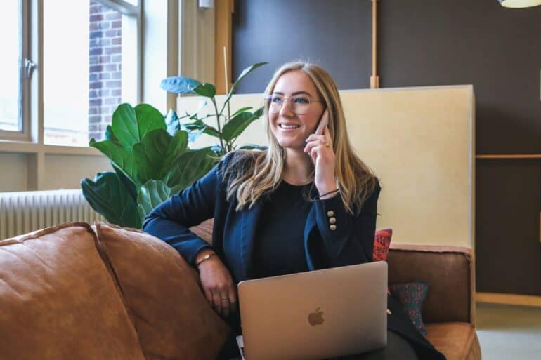 How To Go Above And Beyond At Work For Career Success